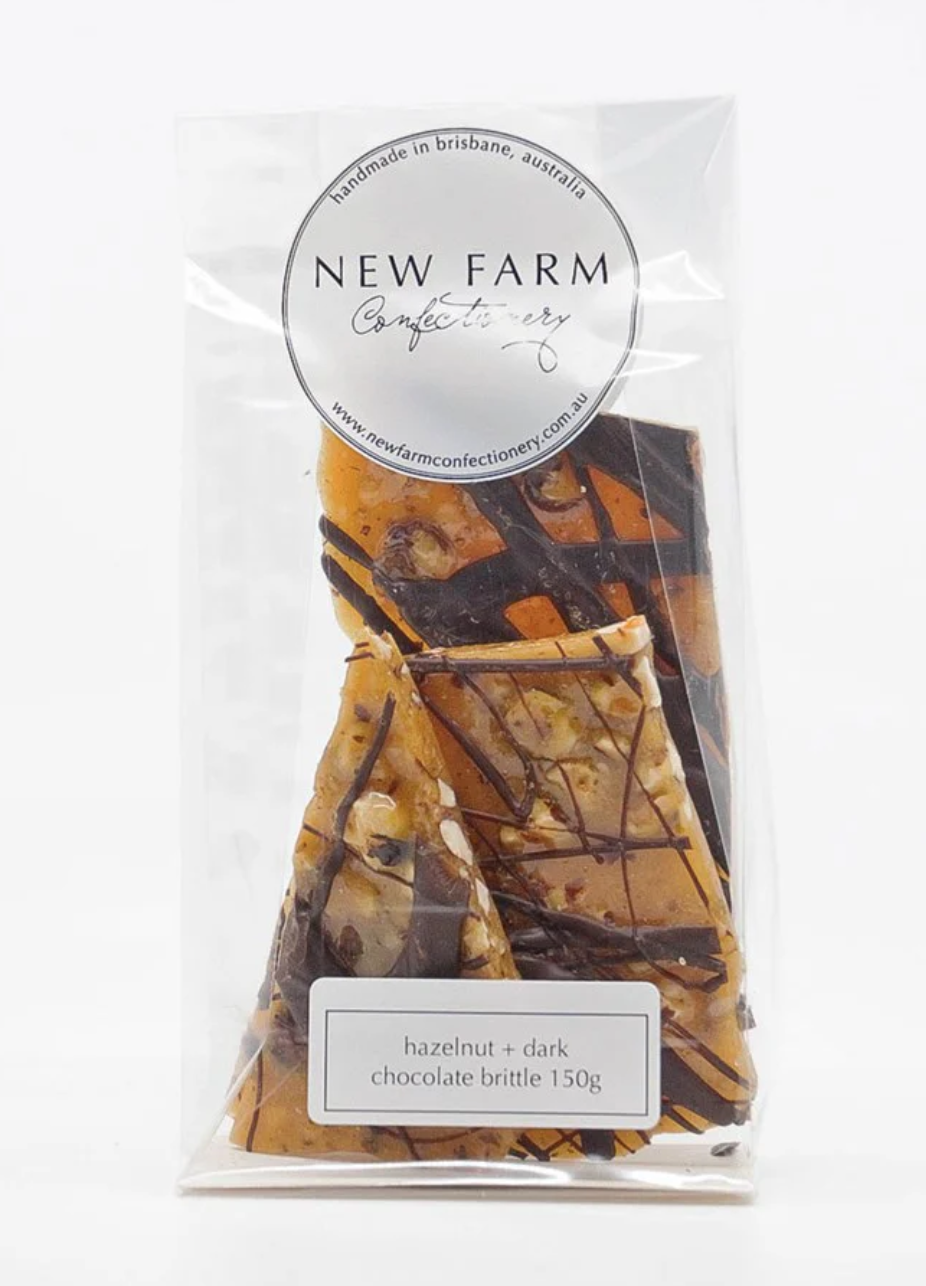 Screenshot 2026-01-05 at 3.14.00 PM.png