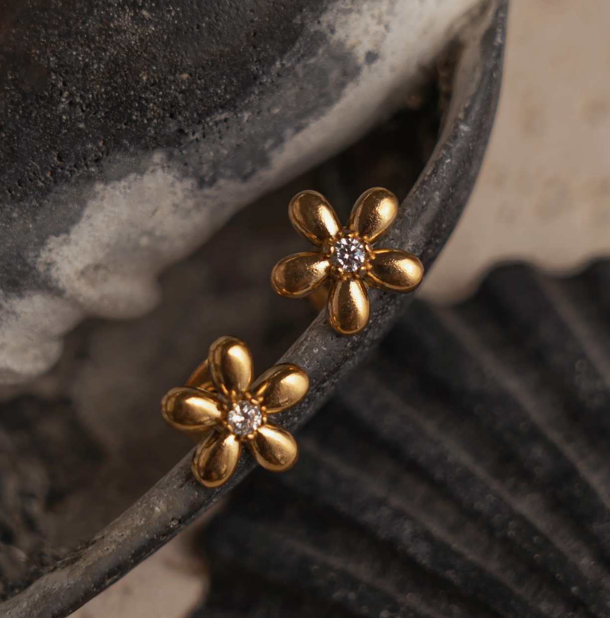 Screenshot 2026-04-13 at 10.04.17 AM.png