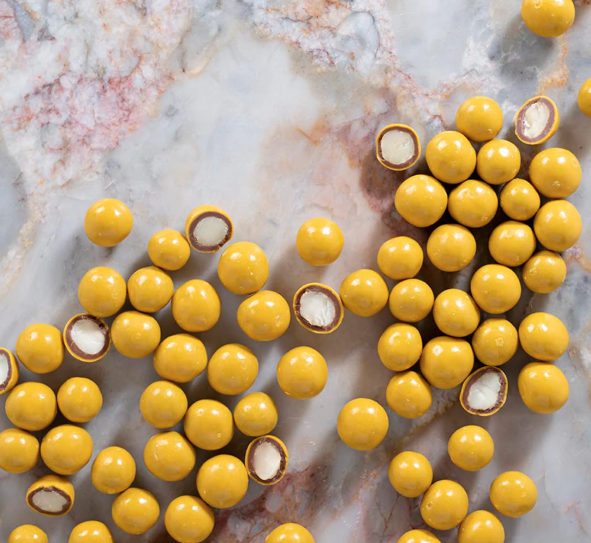 Screenshot 2026-01-05 at 3.20.54 PM.png