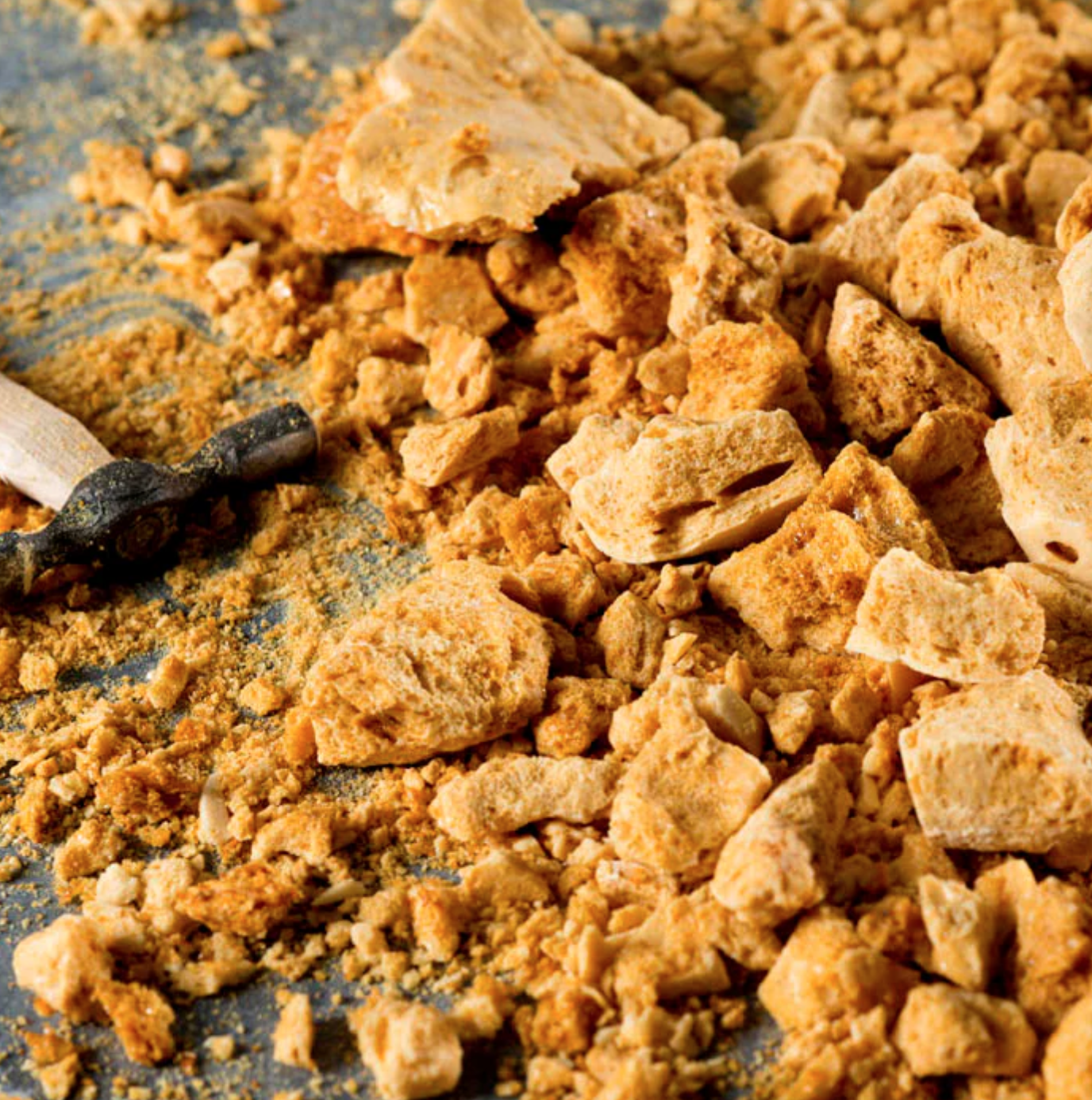 Screenshot 2026-03-05 at 5.30.44 PM.png