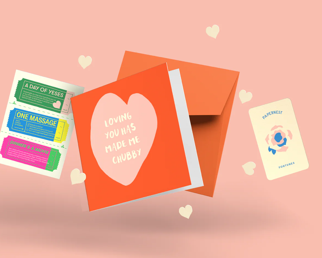 Screenshot 2026-01-05 at 3.48.56 PM.png