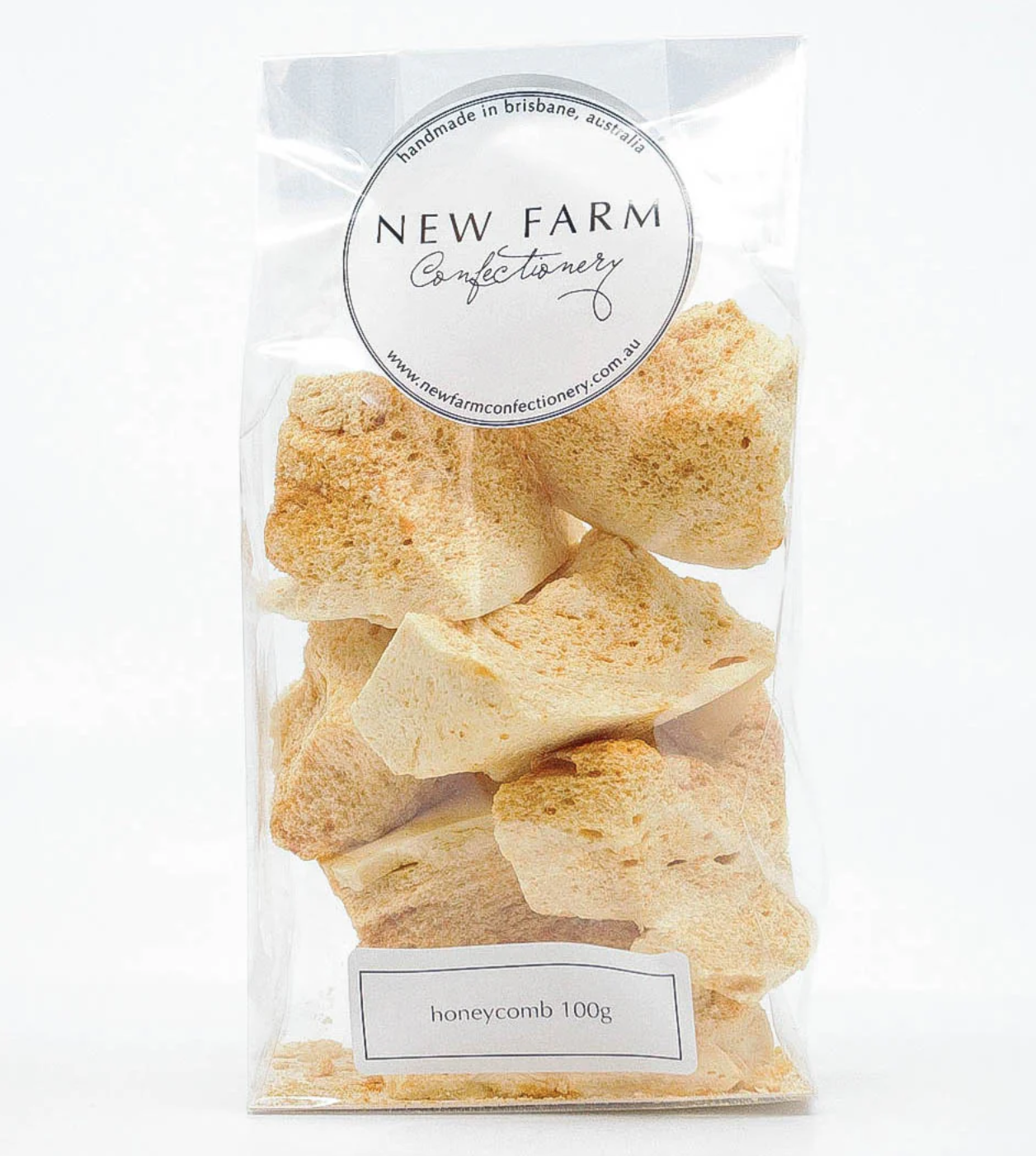 Screenshot 2026-03-05 at 5.30.37 PM.png