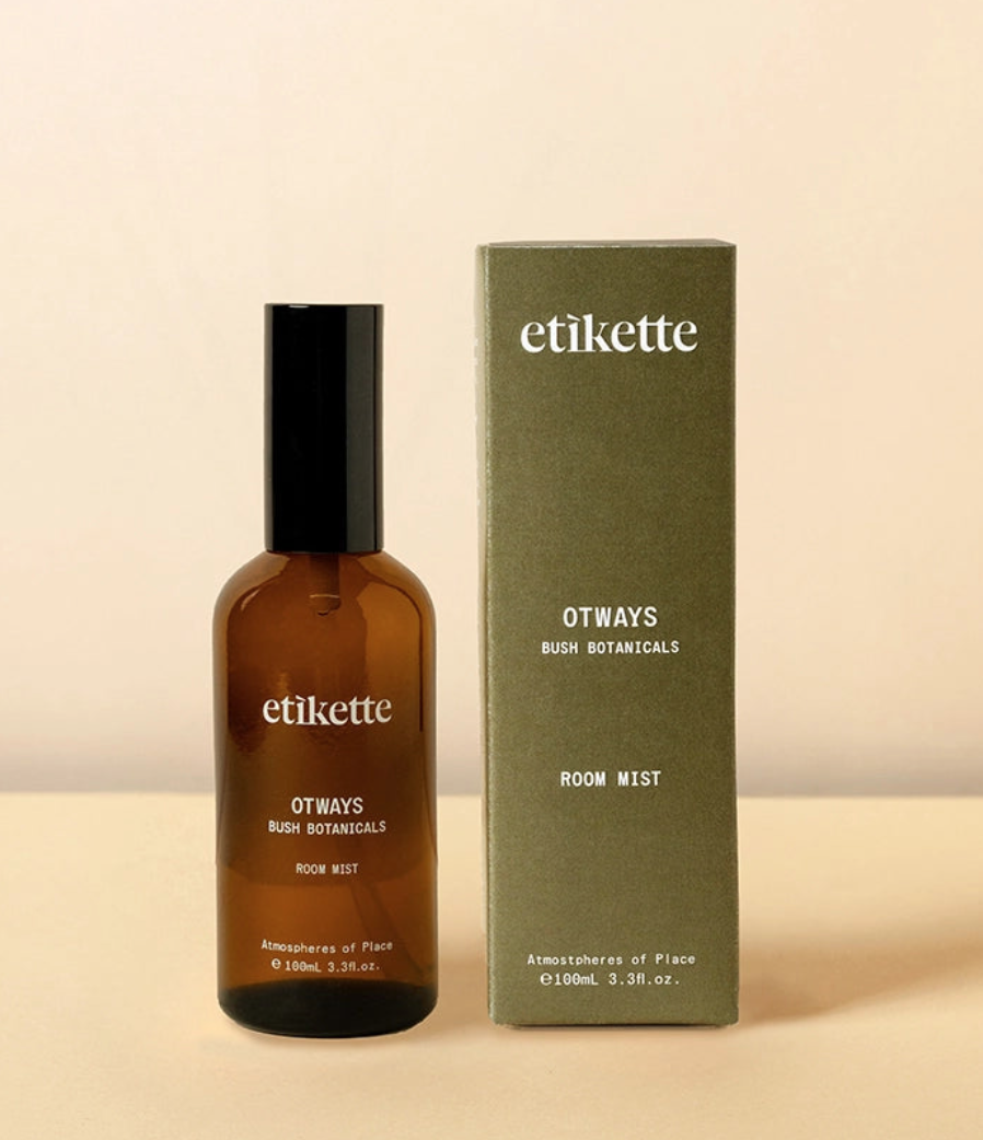 Screenshot 2026-03-26 at 7.14.37 PM.png