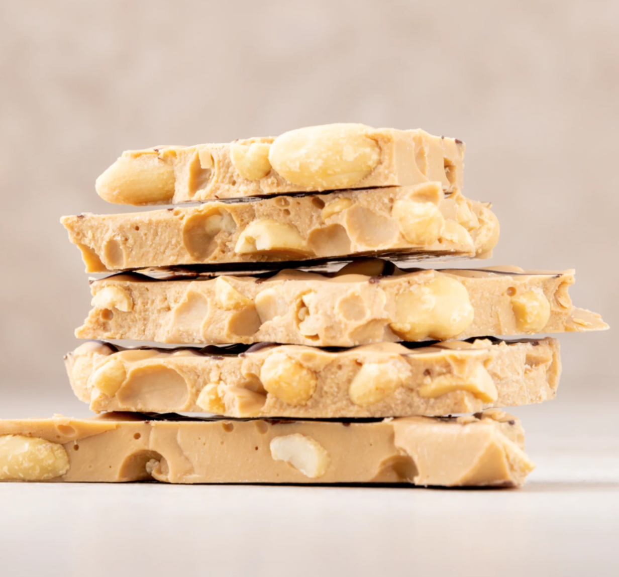 Screenshot 2026-01-05 at 3.06.06 PM.png