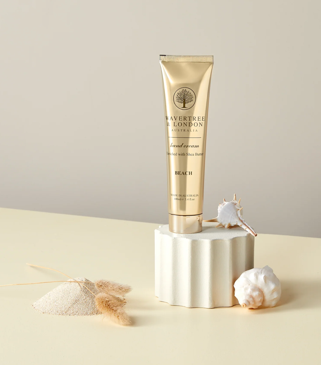 Screenshot 2026-02-09 at 10.04.48 AM.png