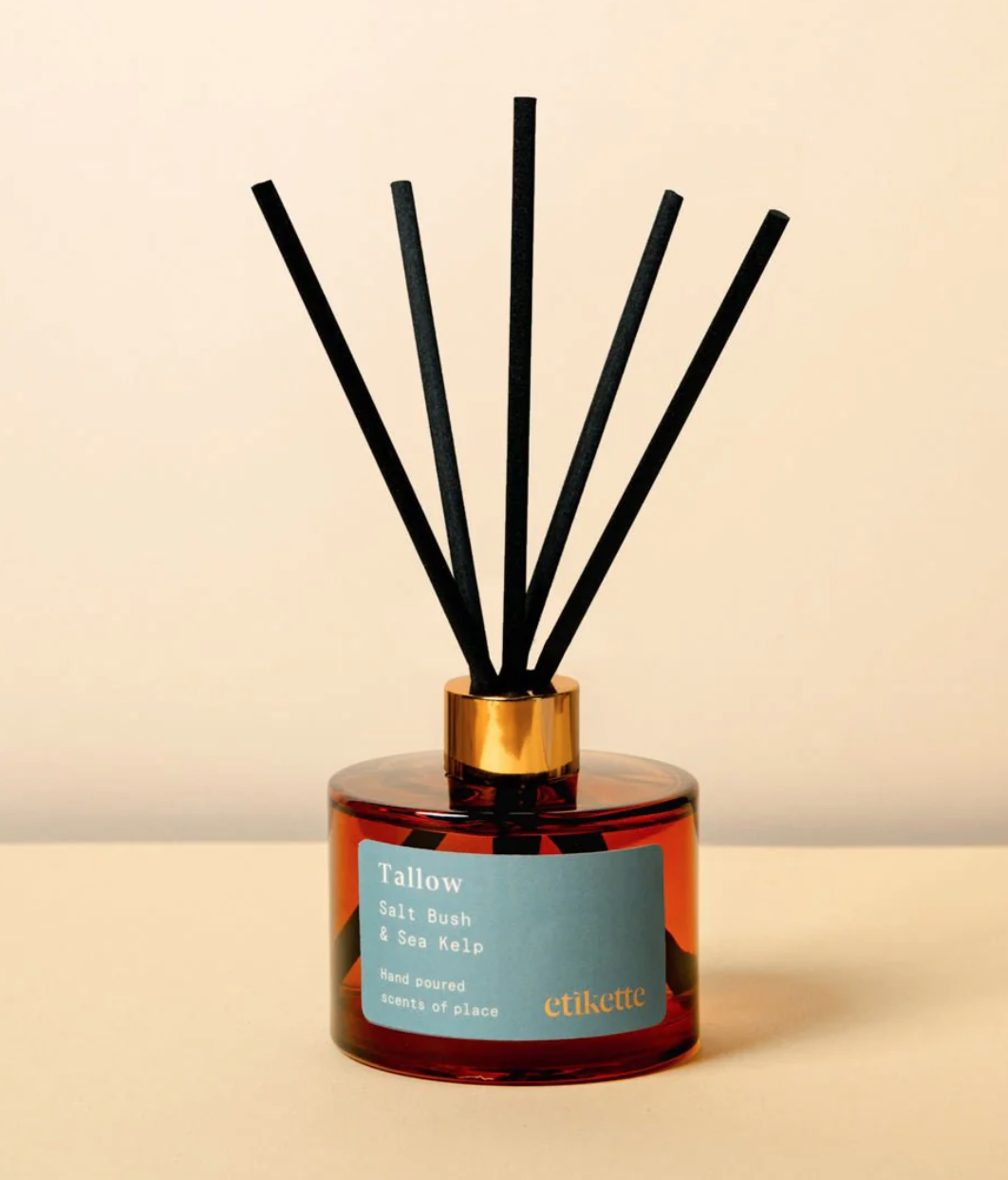 Screenshot 2026-03-26 at 7.22.48 PM.png