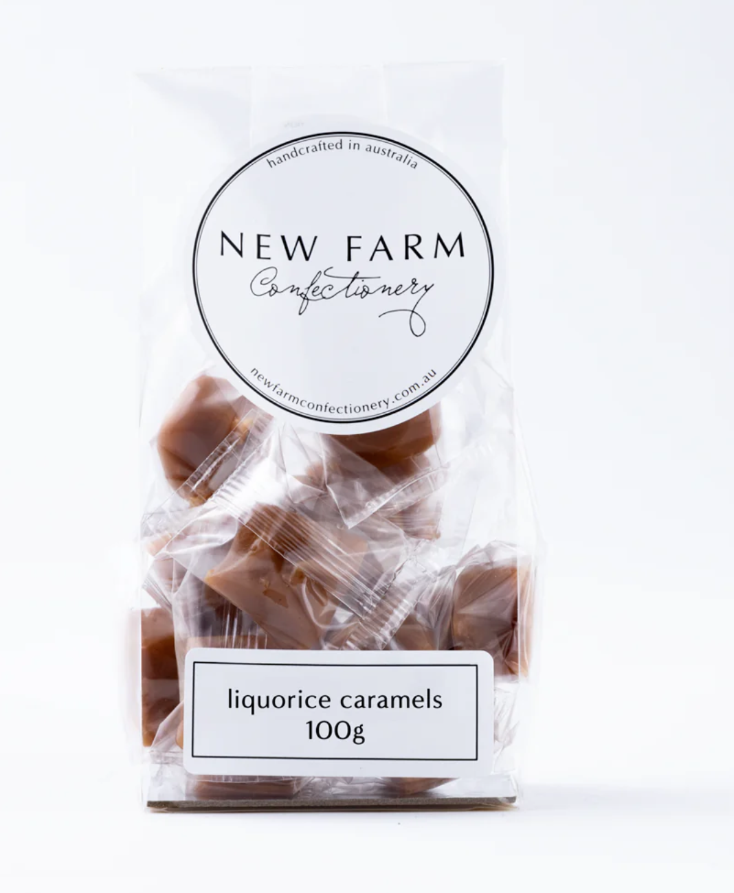 Screenshot 2026-02-09 at 9.54.43 AM.png