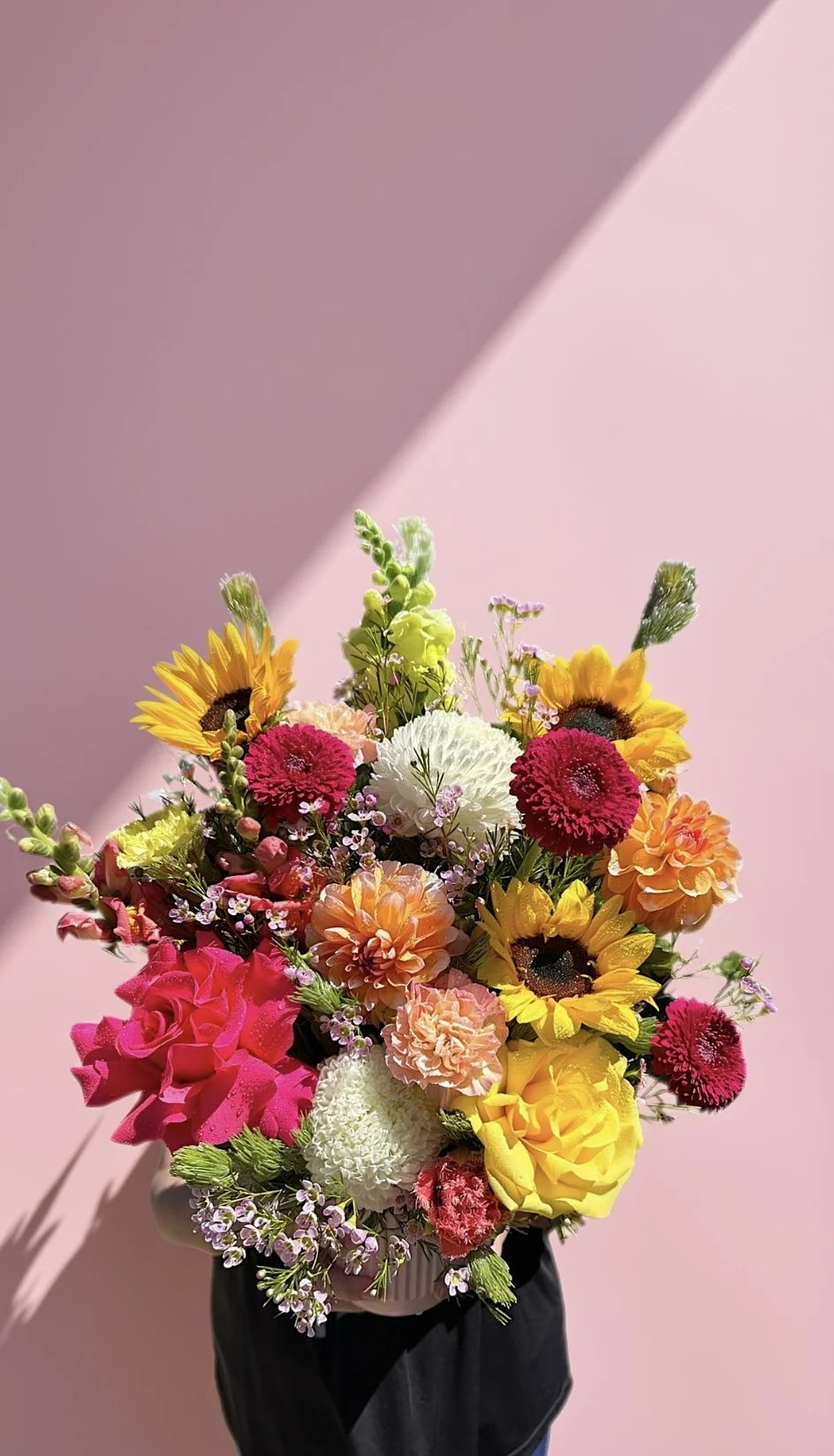 Untitled design - 3.jpg