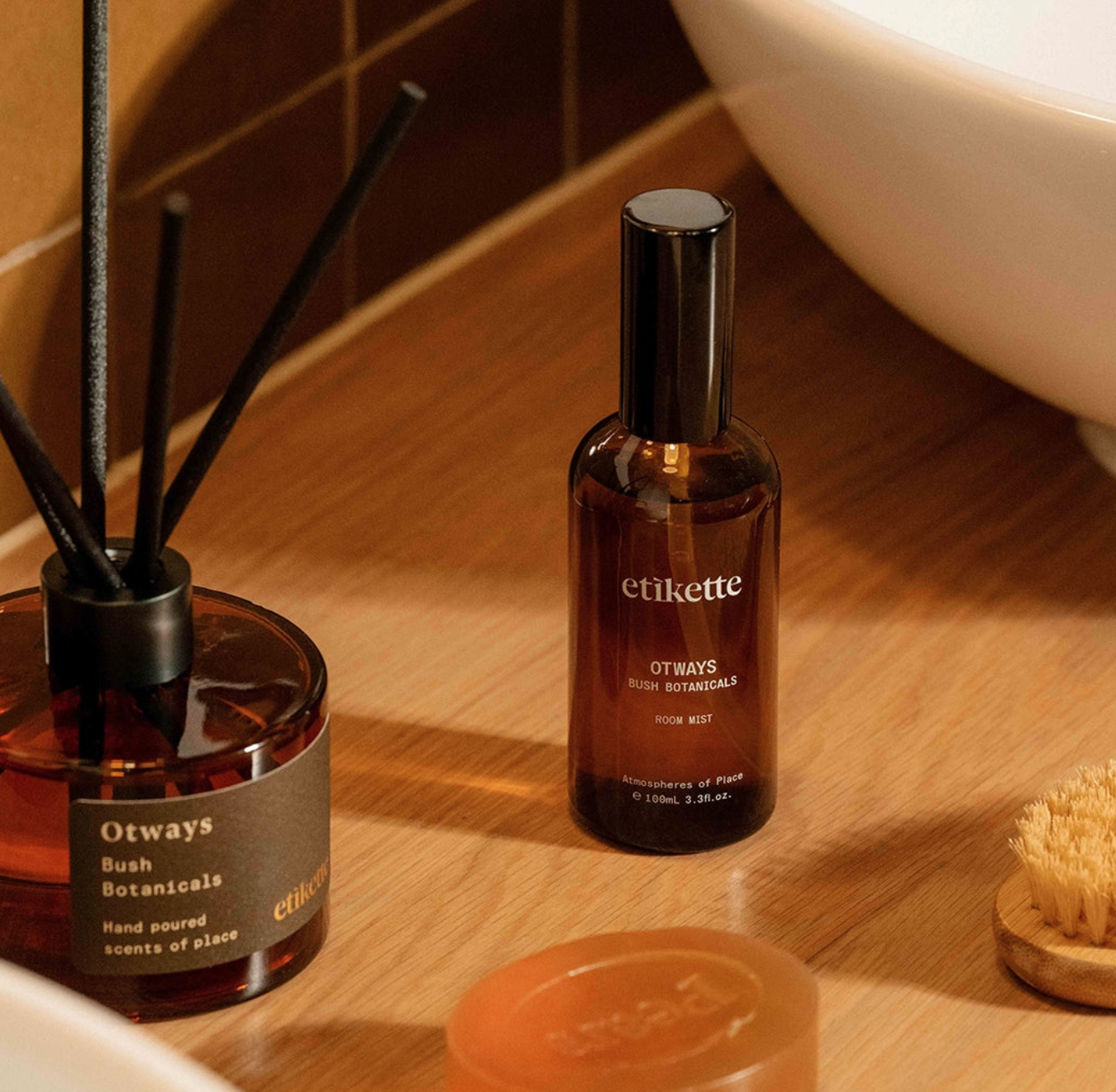 Screenshot 2026-03-26 at 7.14.58 PM.png