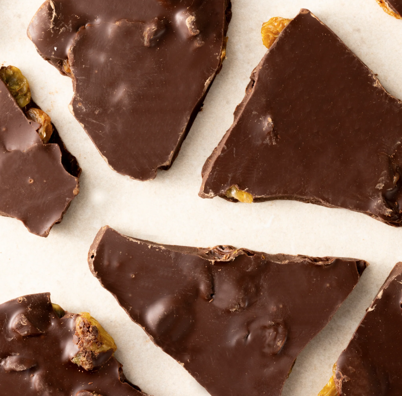 Screenshot 2026-02-09 at 9.52.49 AM.png