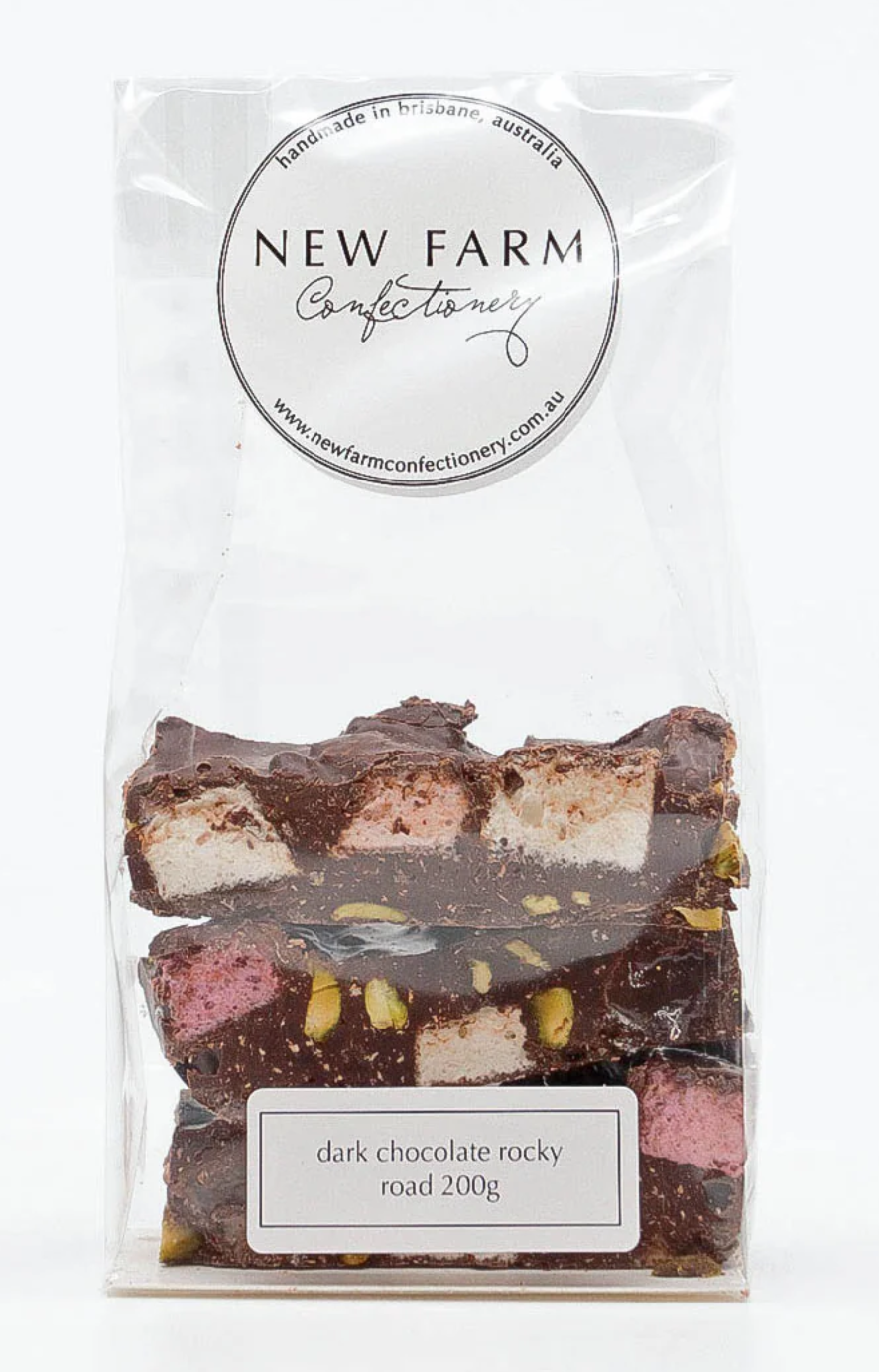 Screenshot 2026-02-09 at 10.00.52 AM.png