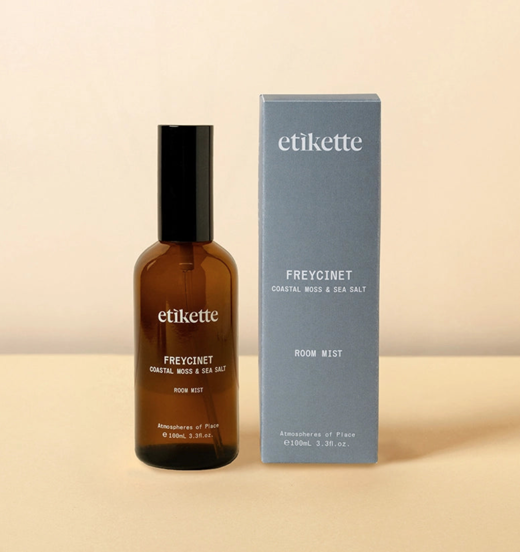 Screenshot 2026-03-26 at 7.17.09 PM.png