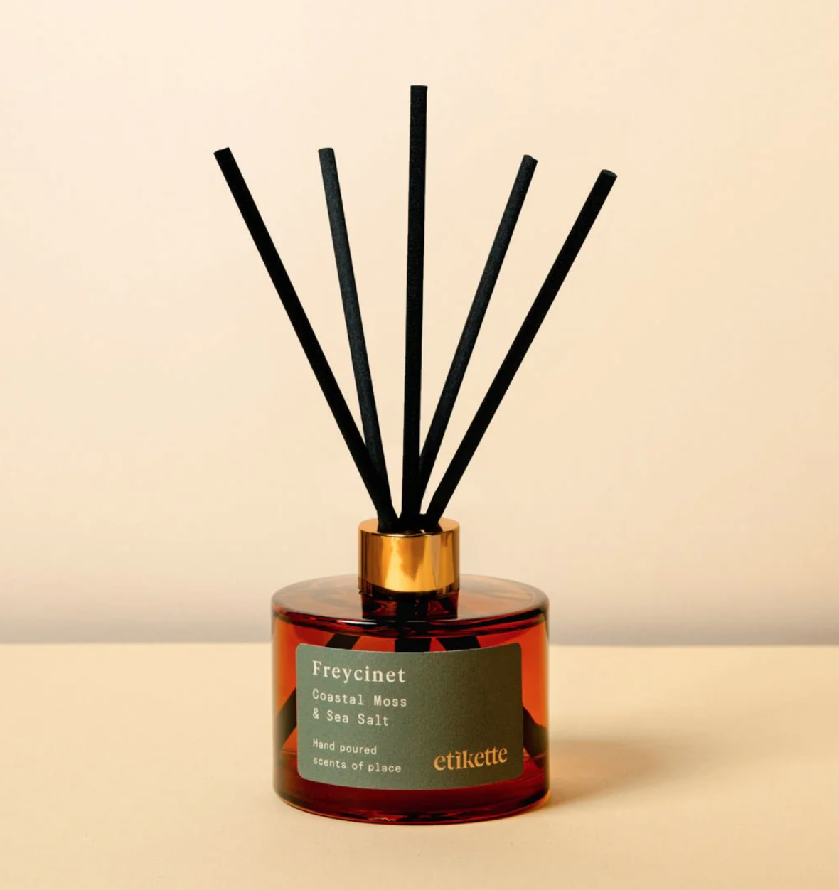 Screenshot 2026-03-26 at 7.24.49 PM.png