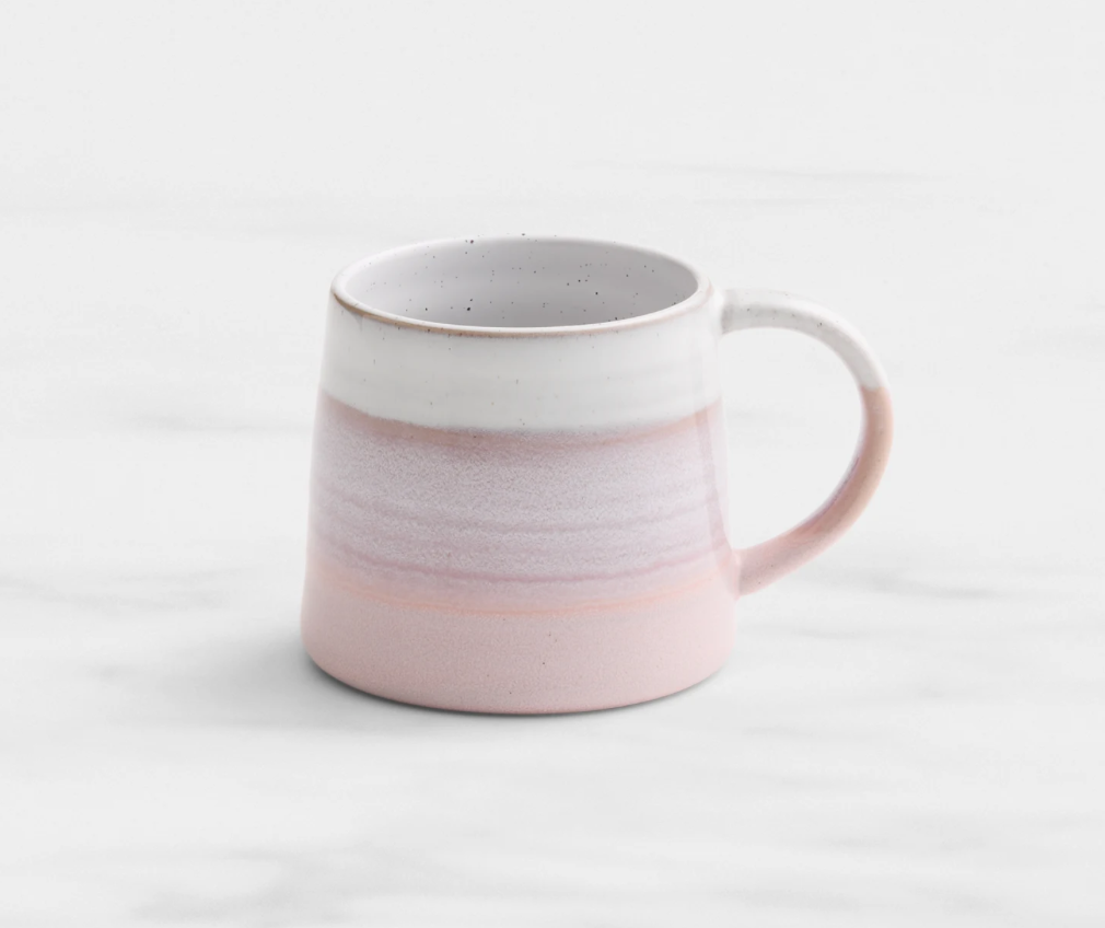 Screenshot 2026-04-13 at 10.20.46 AM.png