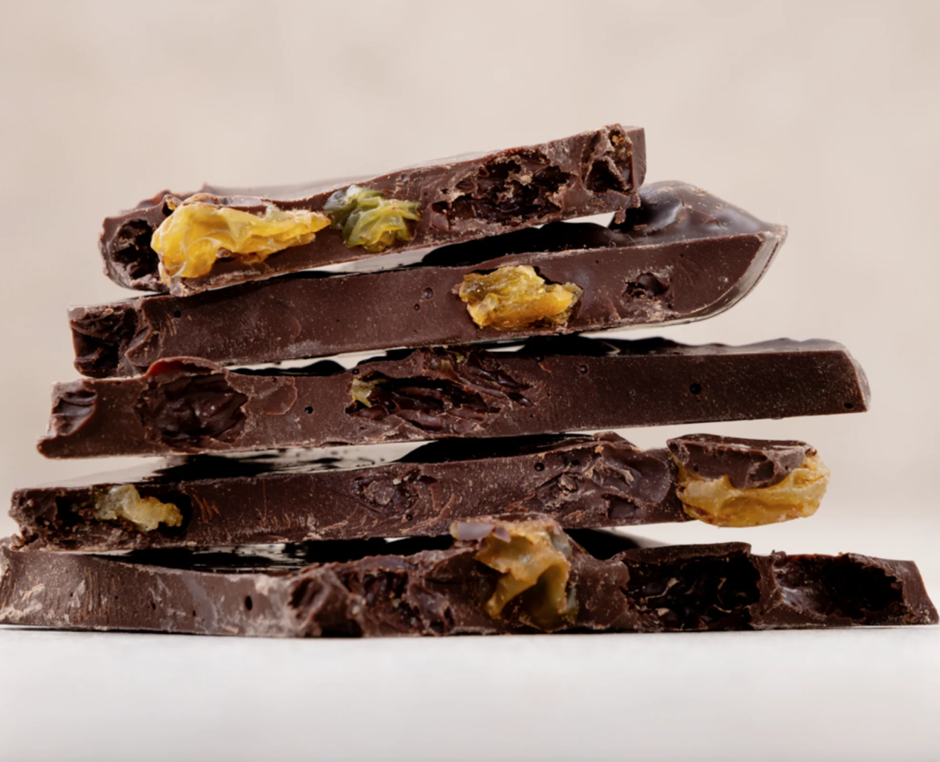 Screenshot 2026-02-09 at 9.52.36 AM.png