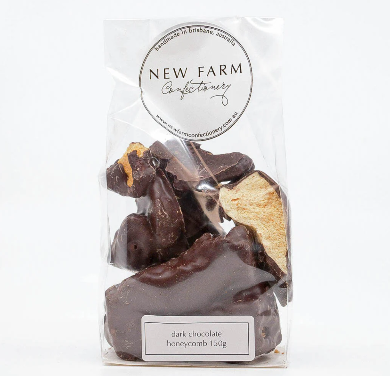 Screenshot 2026-03-05 at 5.20.58 PM.png