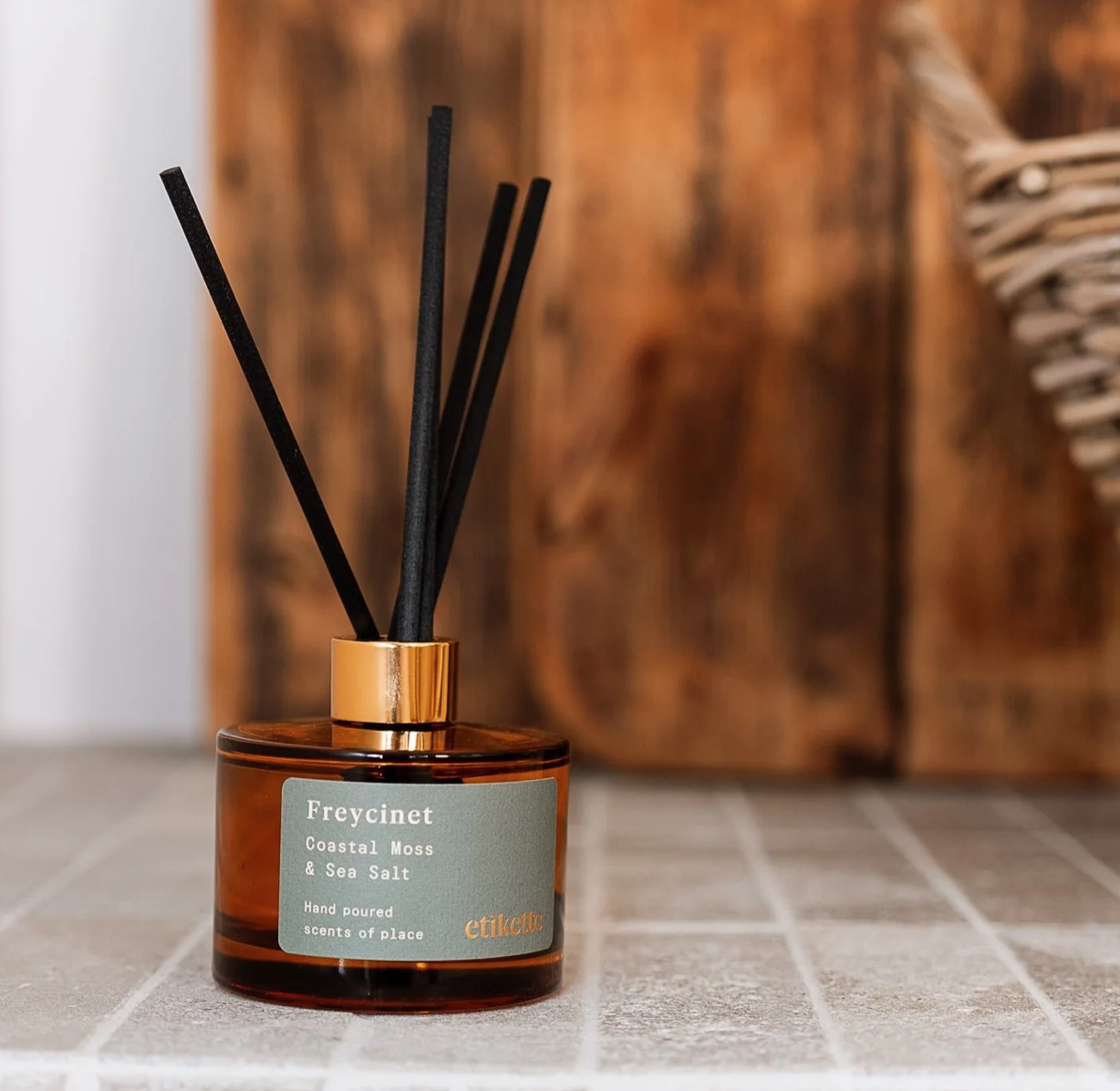 Screenshot 2026-03-26 at 7.24.56 PM.png