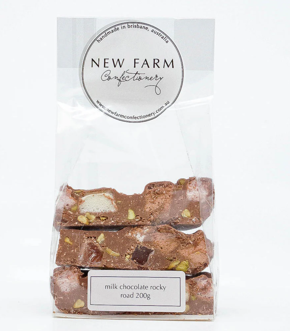 Screenshot 2026-01-05 at 3.12.25 PM.png