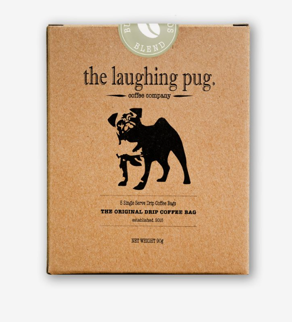 Screenshot 2026-03-26 at 5.37.07 PM.png