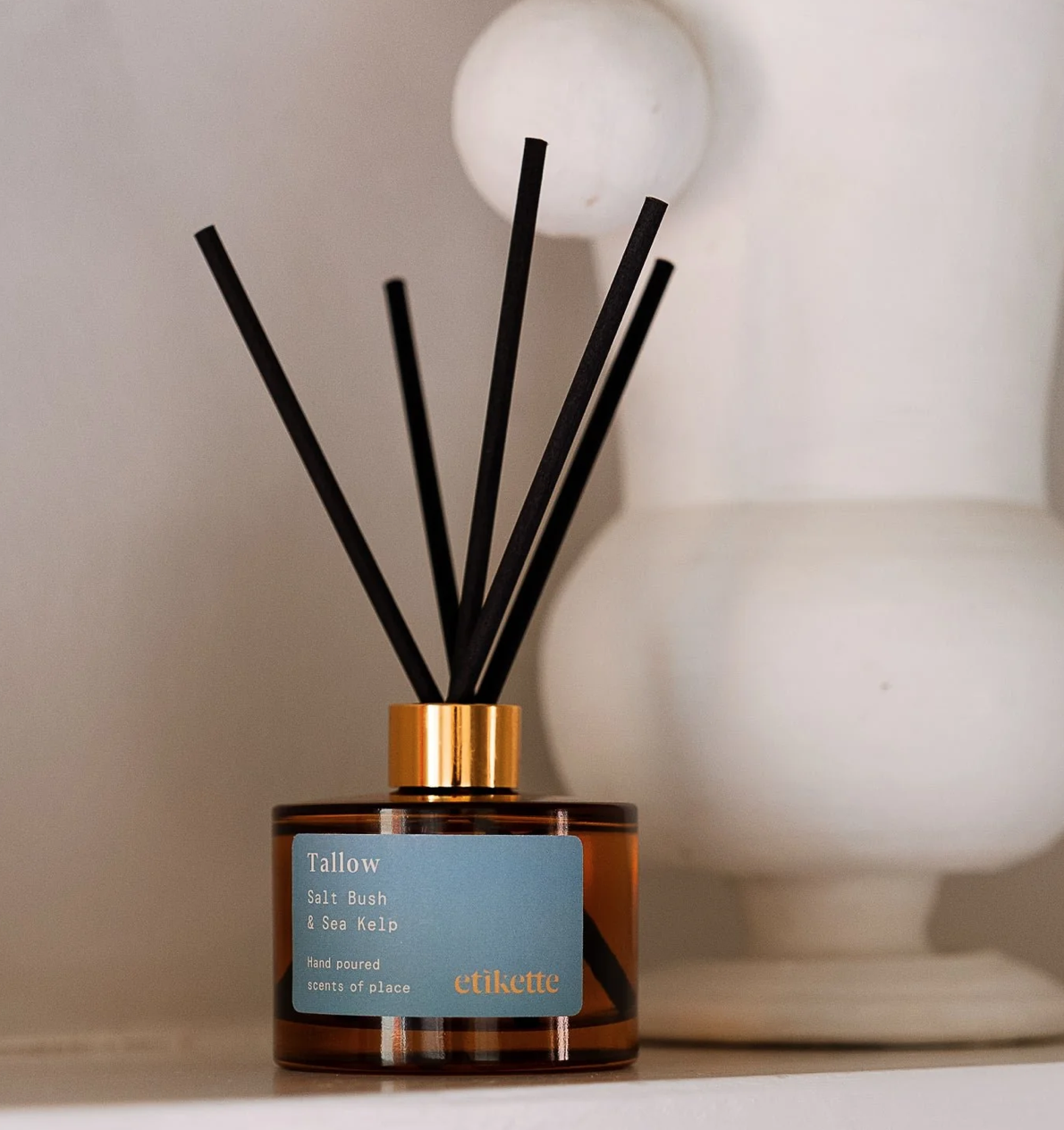 Screenshot 2026-03-26 at 7.22.58 PM.png