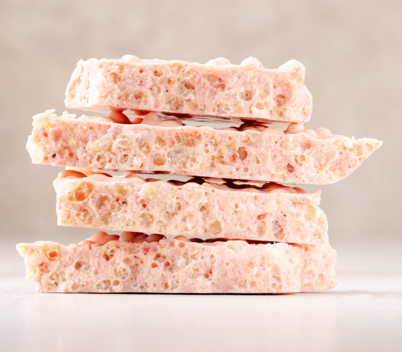 Screenshot 2026-01-05 at 3.10.05 PM.png