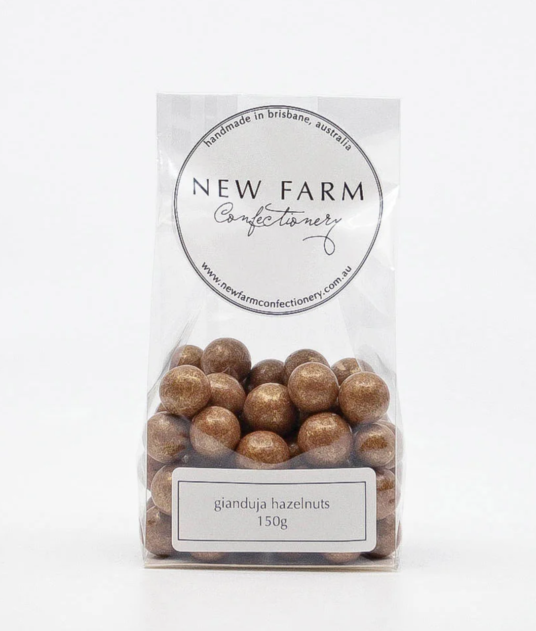 Screenshot 2026-01-05 at 3.27.12 PM.png