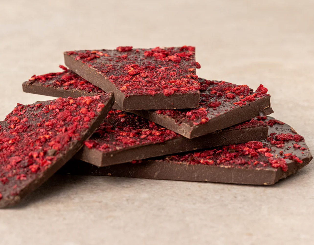 Screenshot 2026-02-09 at 9.58.40 AM.png