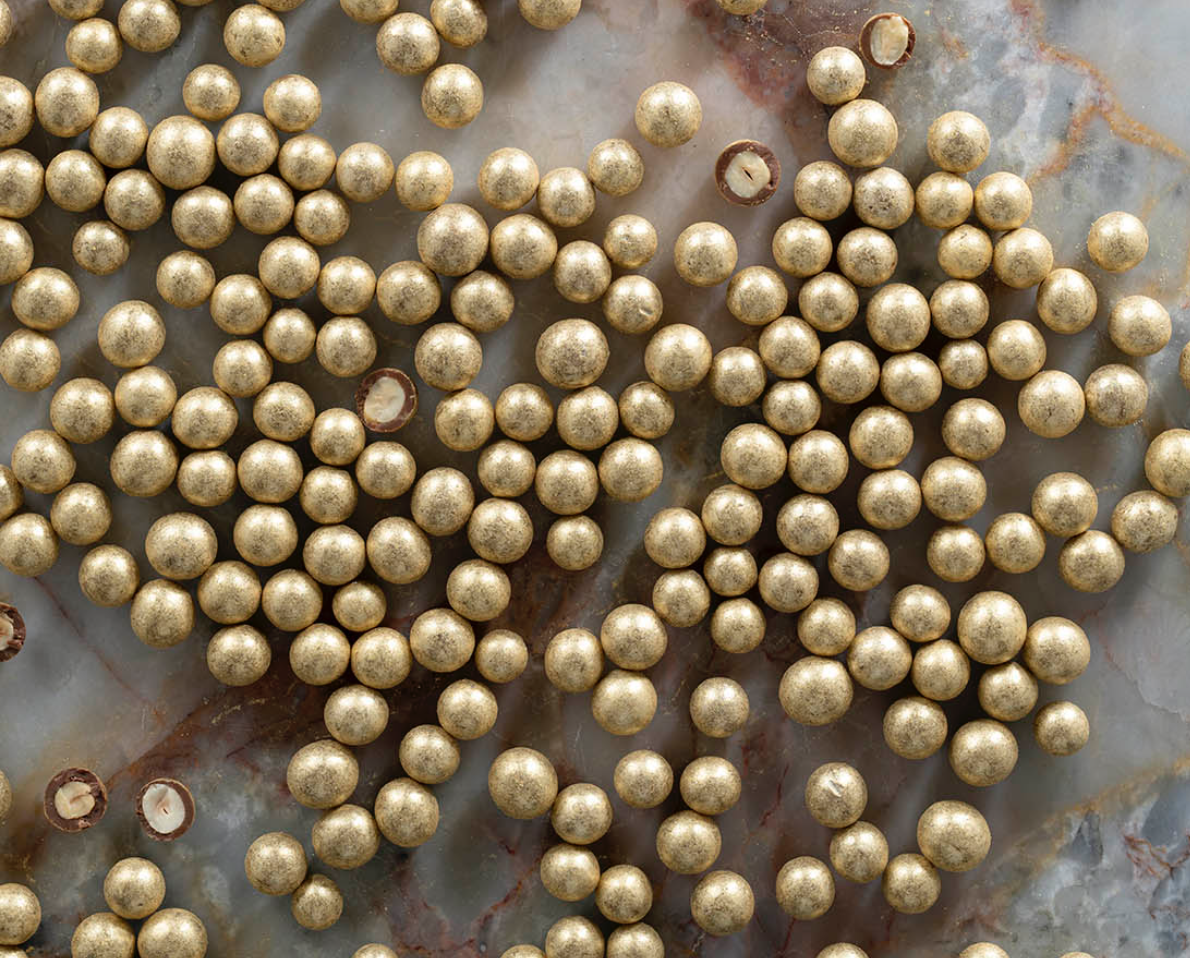 Screenshot 2026-01-05 at 3.27.17 PM.png