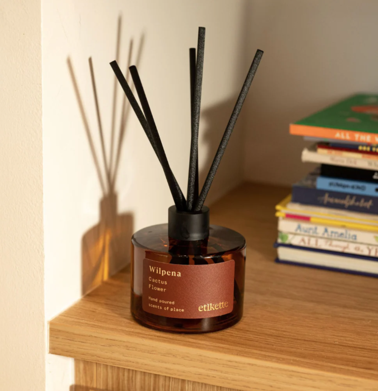 Screenshot 2026-04-13 at 9.55.33 AM.png