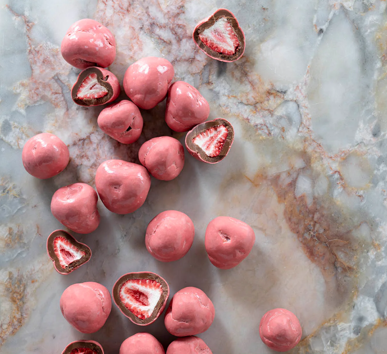 Screenshot 2026-01-05 at 3.22.50 PM.png