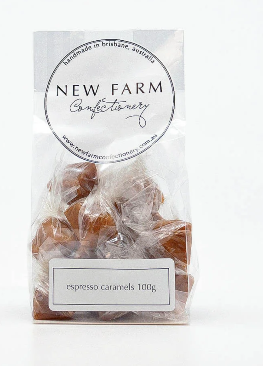 Screenshot 2026-01-05 at 3.17.37 PM.png