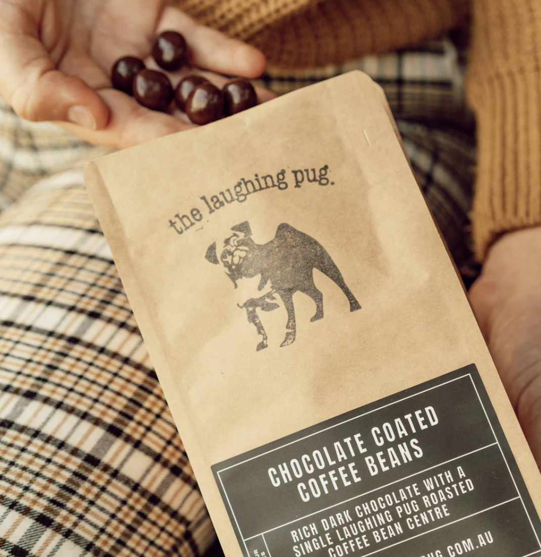 Screenshot 2026-03-26 at 7.09.59 PM.png