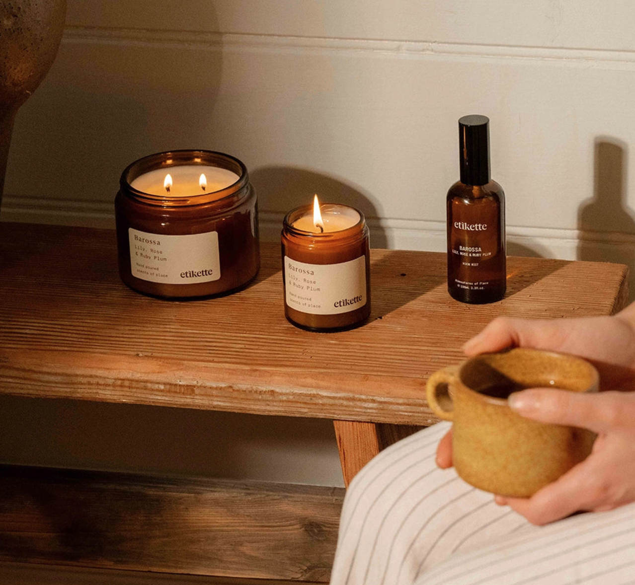 Screenshot 2026-03-26 at 7.19.37 PM.png