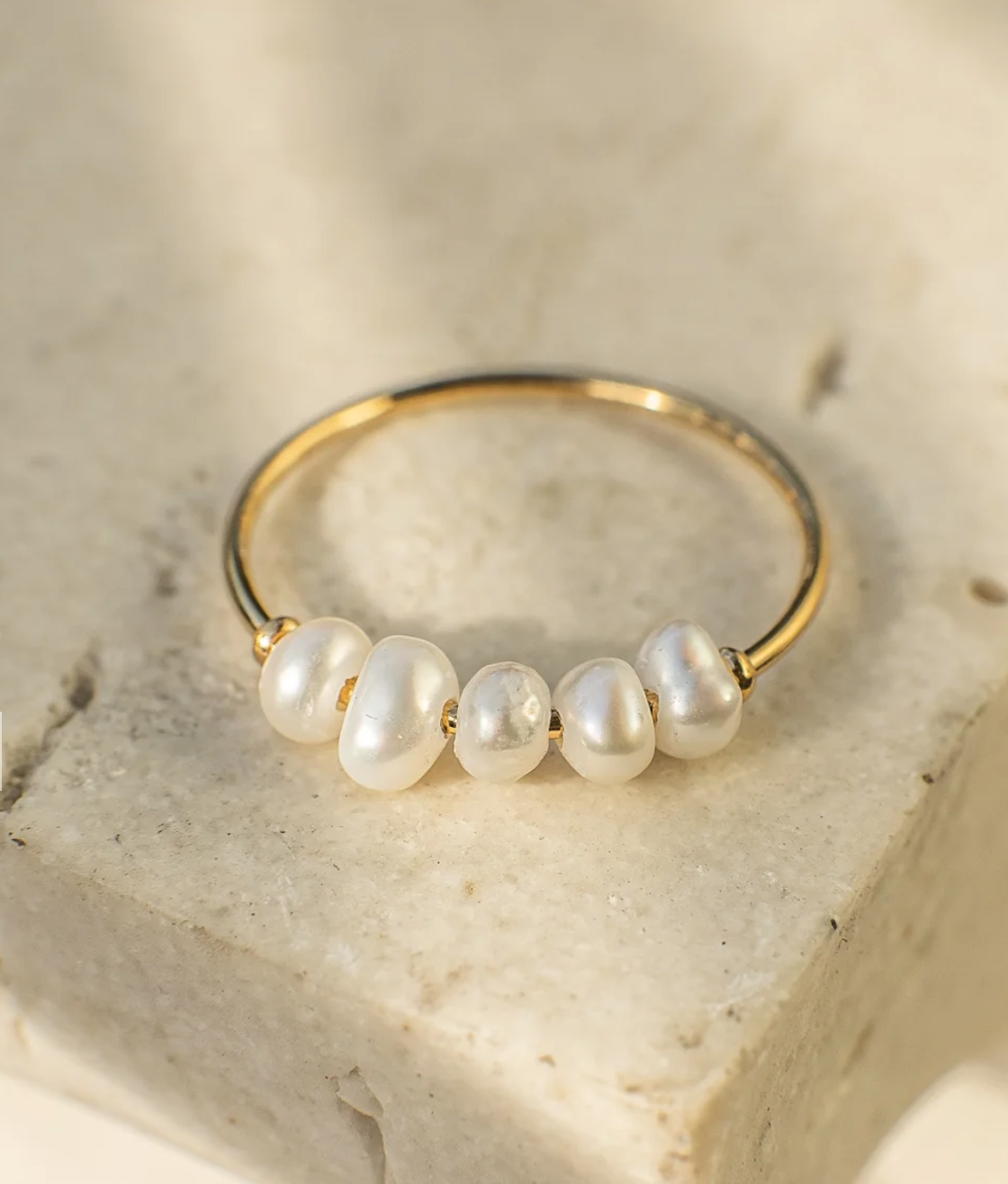 Screenshot 2026-04-13 at 9.58.39 AM.png