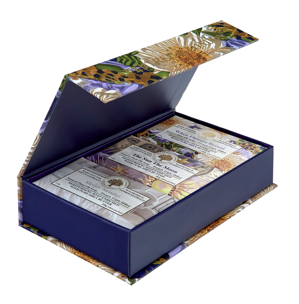 Screenshot 2026-02-09 at 10.14.03 AM.png