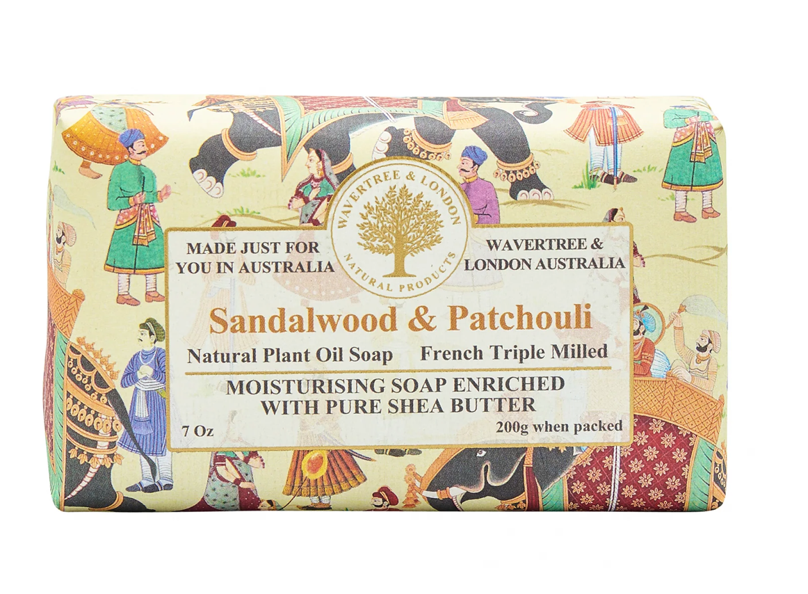 Screenshot 2026-02-09 at 10.11.27 AM.png