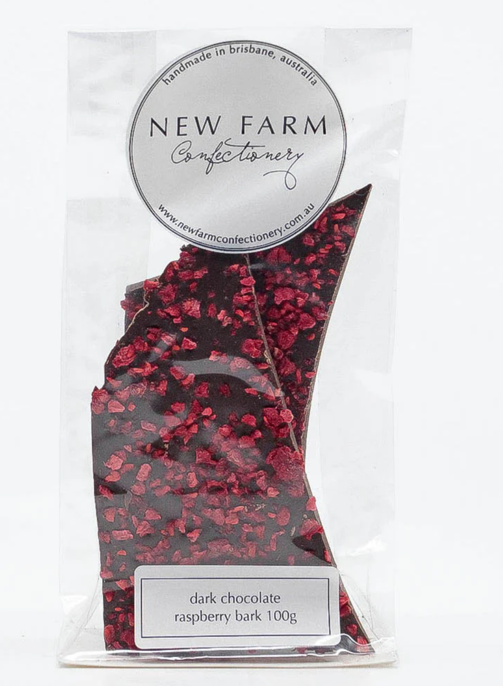 Screenshot 2026-02-09 at 9.58.45 AM.png