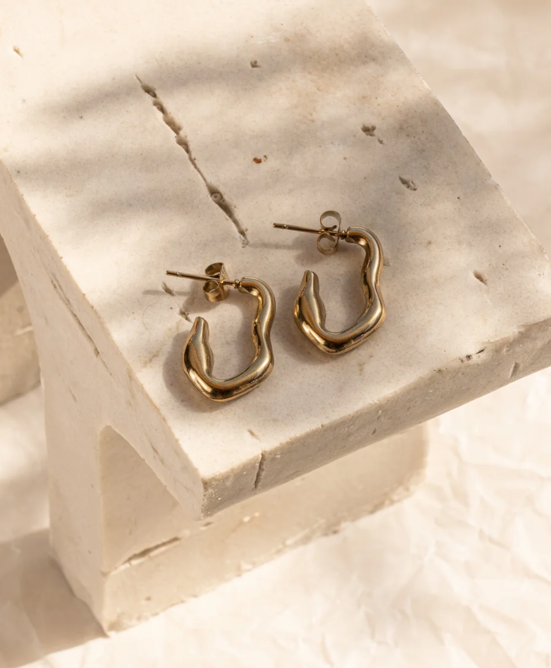 Screenshot 2026-04-13 at 10.06.28 AM.png