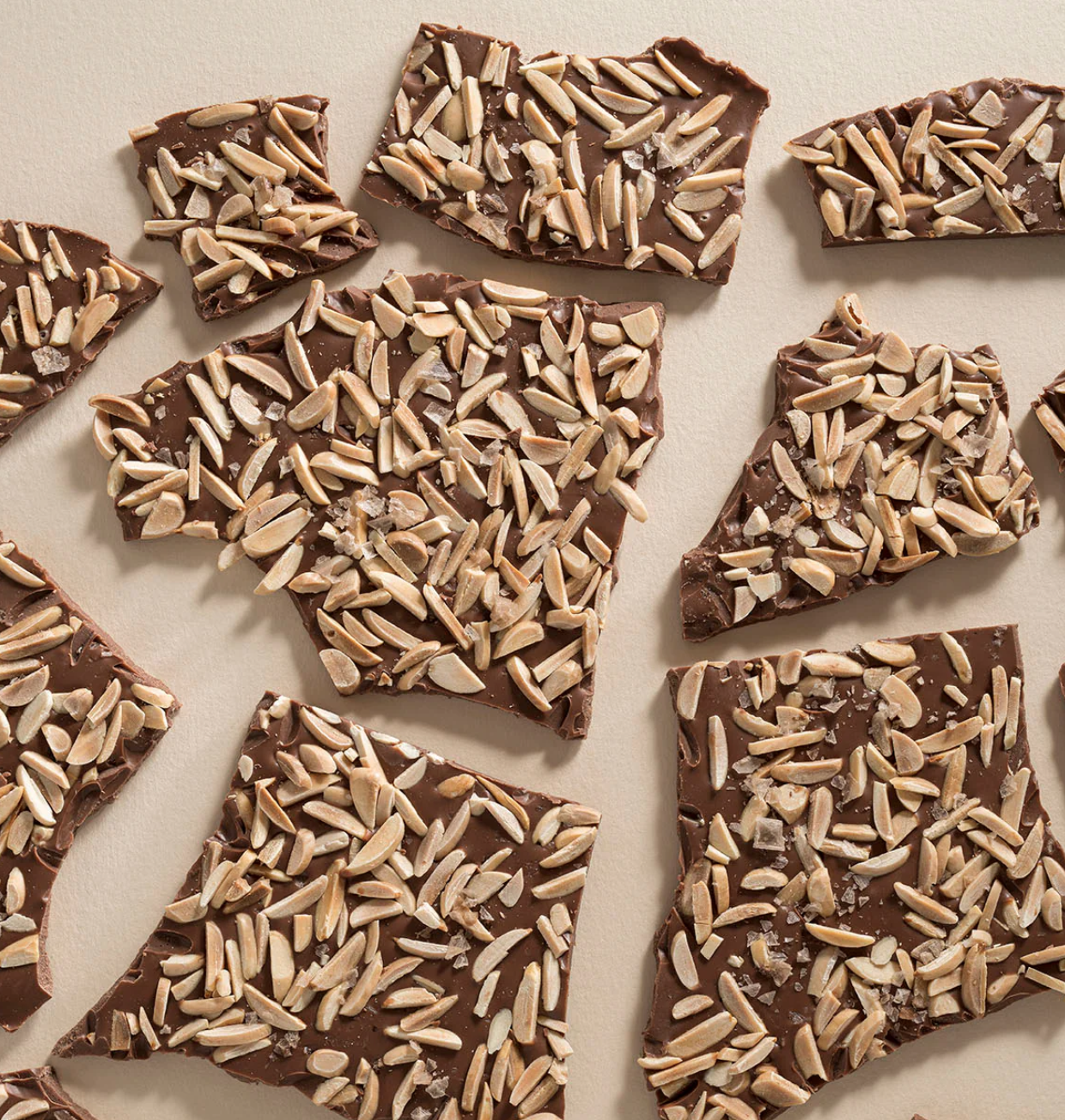 Screenshot 2026-01-05 at 3.08.04 PM.png