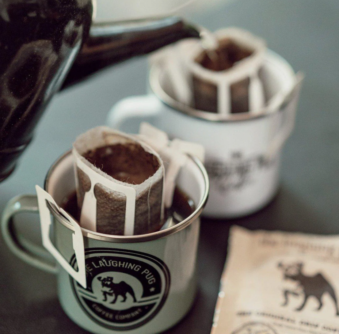 Screenshot 2026-03-26 at 5.37.23 PM.png