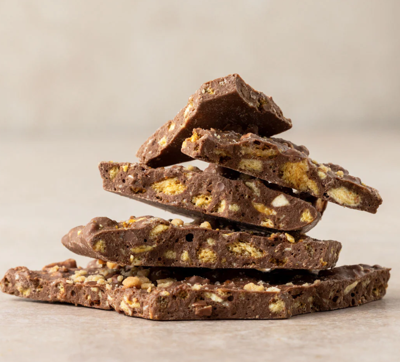 Screenshot 2026-03-05 at 5.24.23 PM.png