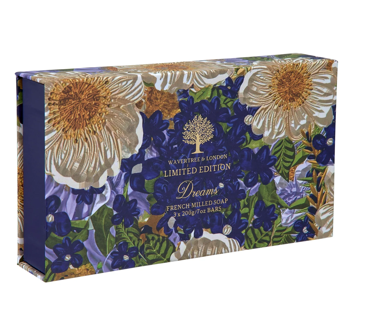 Screenshot 2026-02-09 at 10.14.08 AM.png