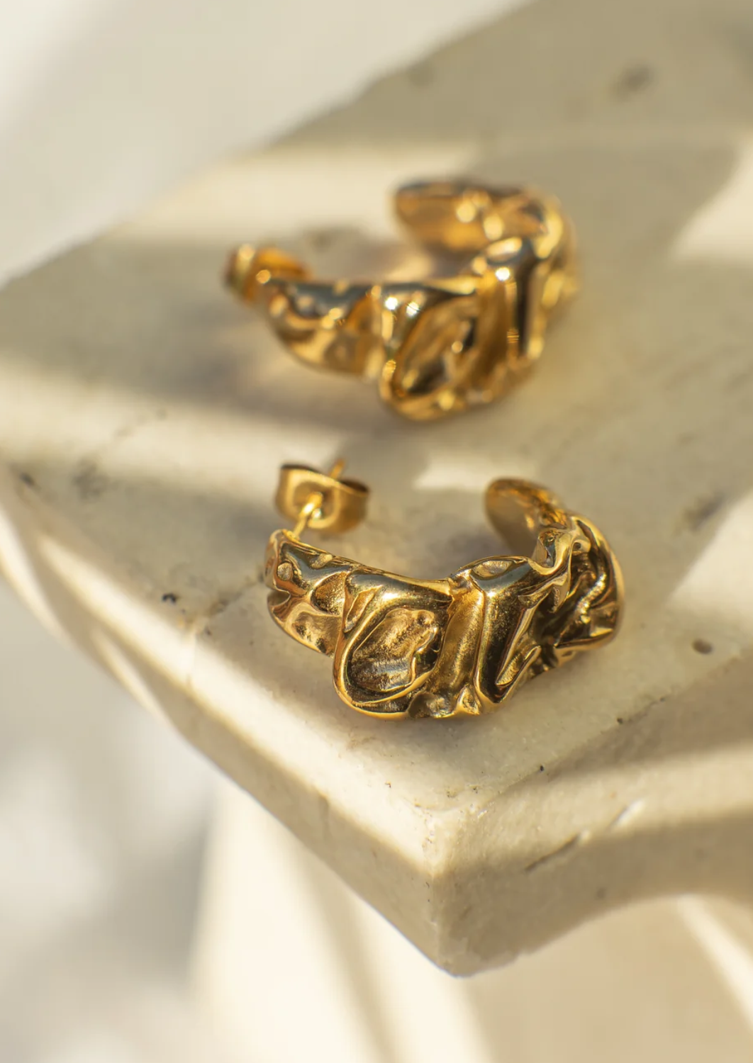 Screenshot 2026-04-13 at 10.01.49 AM.png