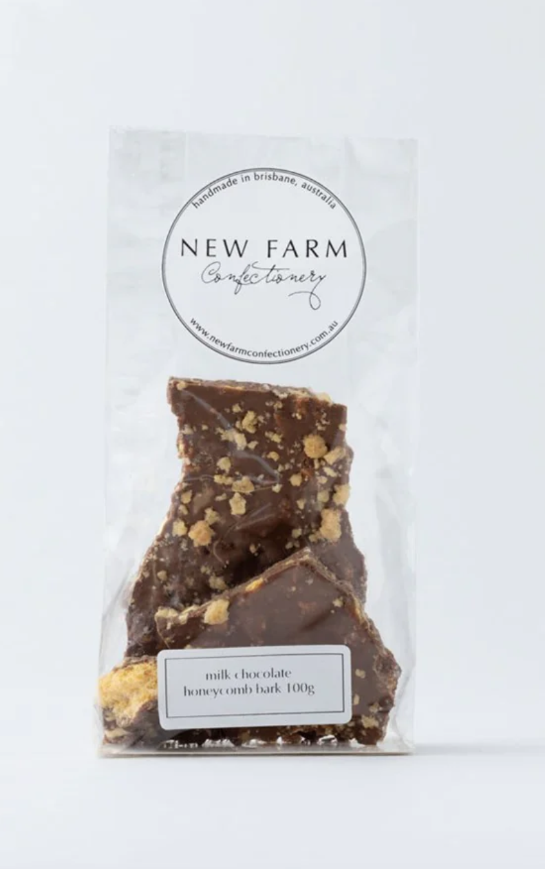 Screenshot 2026-03-05 at 5.24.31 PM.png