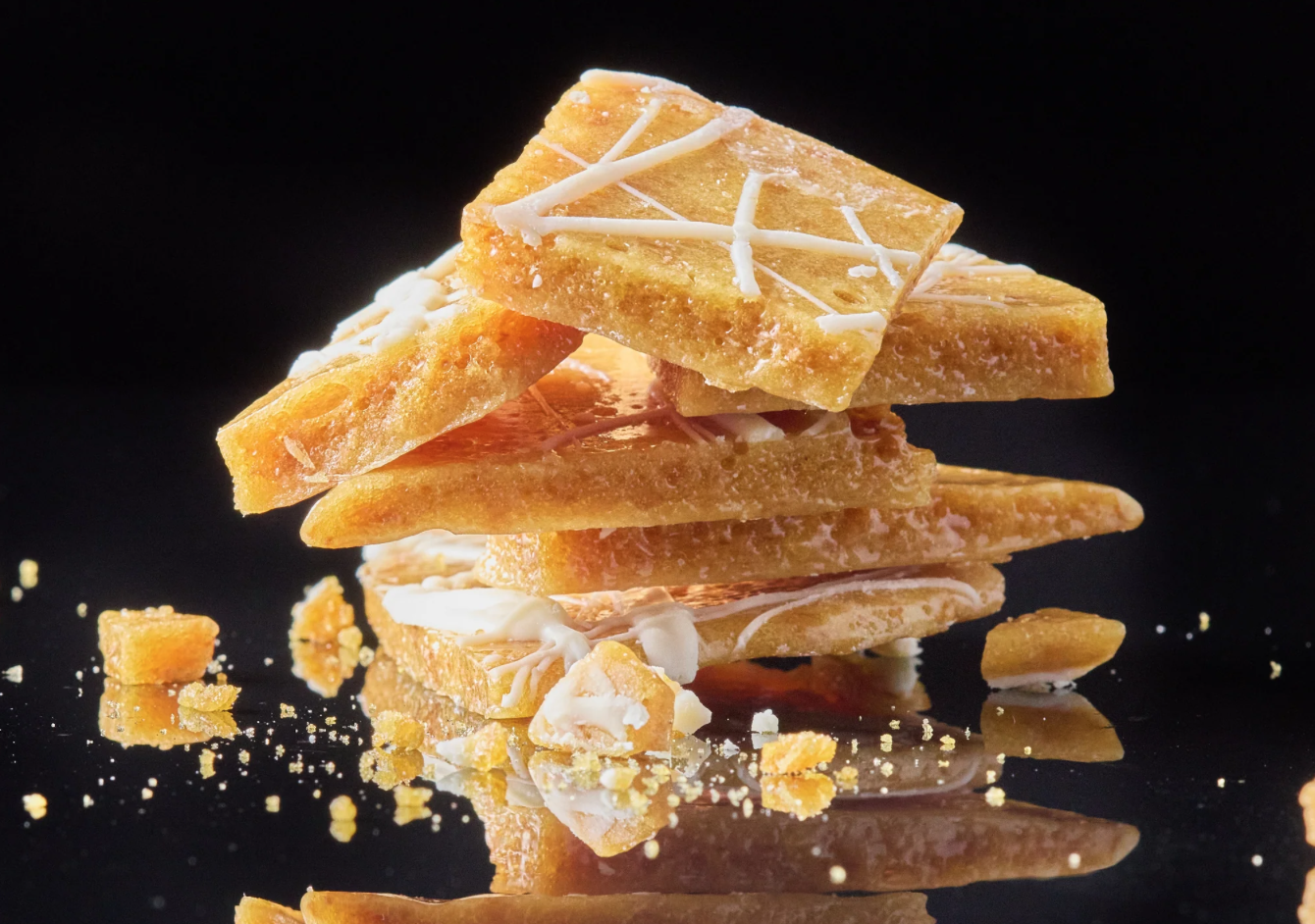 Screenshot 2026-01-05 at 3.15.49 PM.png