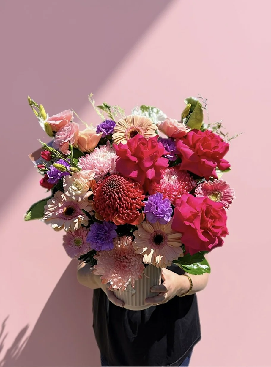 Untitled design - 2.jpg
