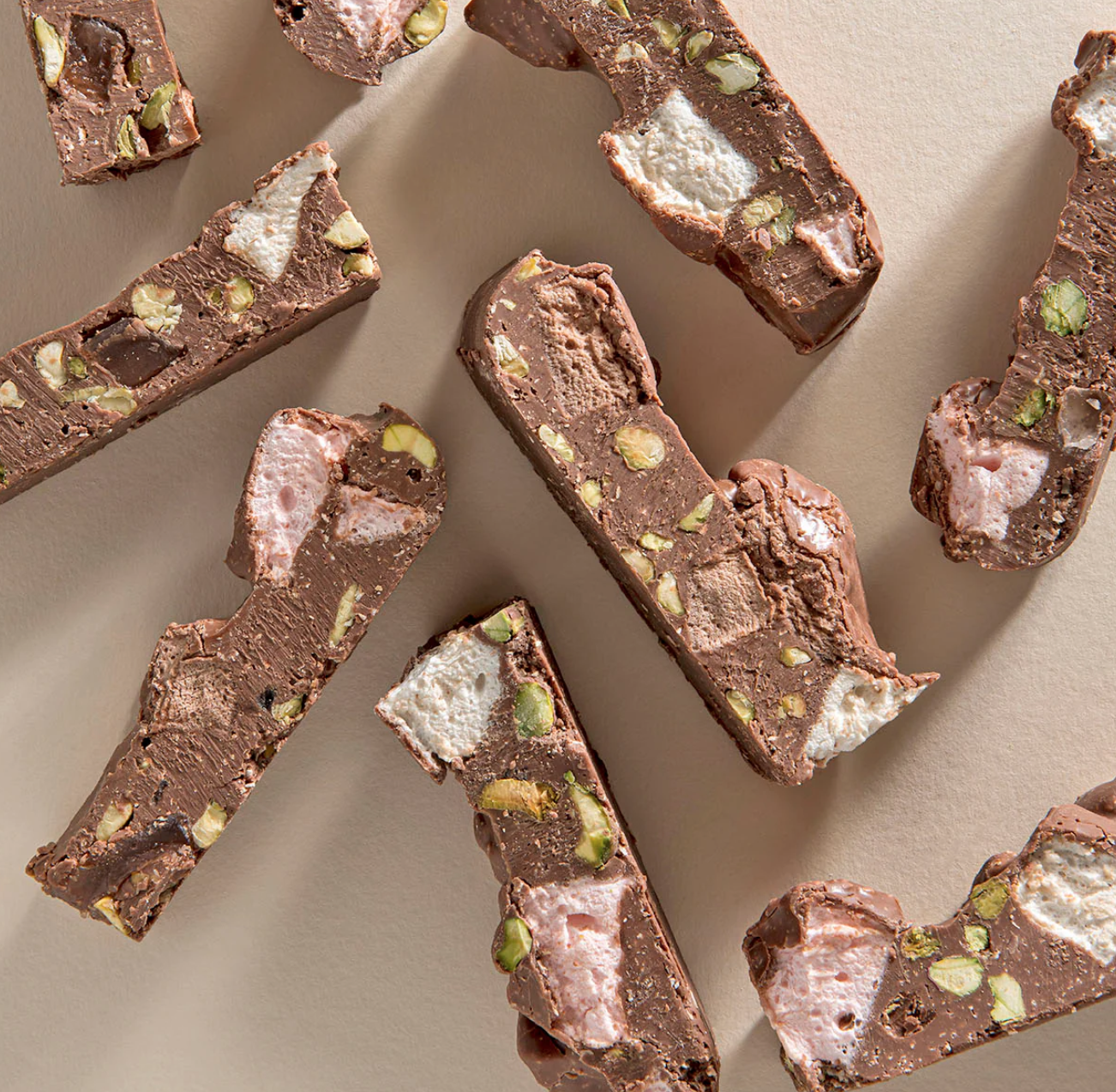 Screenshot 2026-01-05 at 3.12.18 PM.png