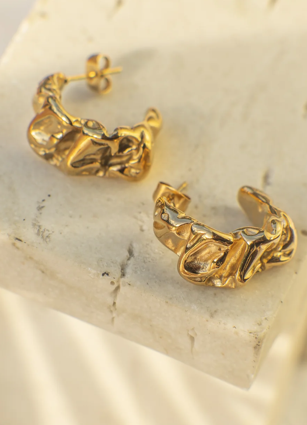 Screenshot 2026-04-13 at 10.01.57 AM.png