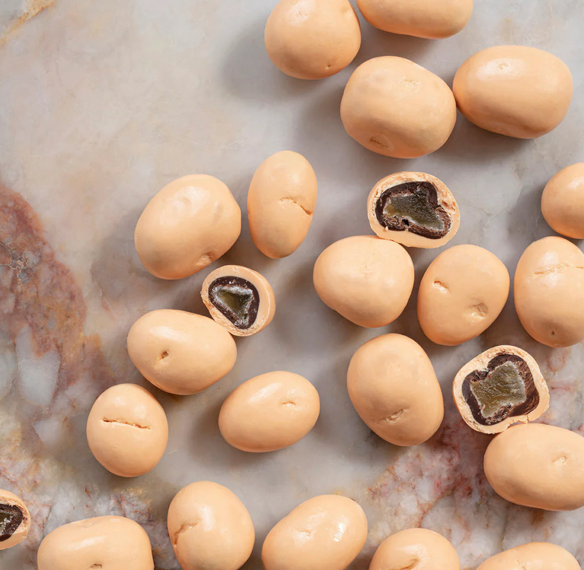 Screenshot 2026-01-05 at 3.25.06 PM.png