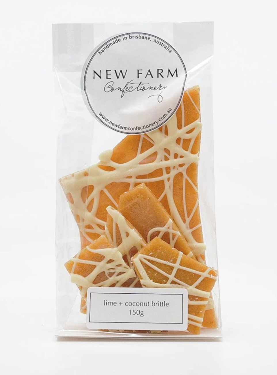 Screenshot 2026-01-05 at 3.15.53 PM.png